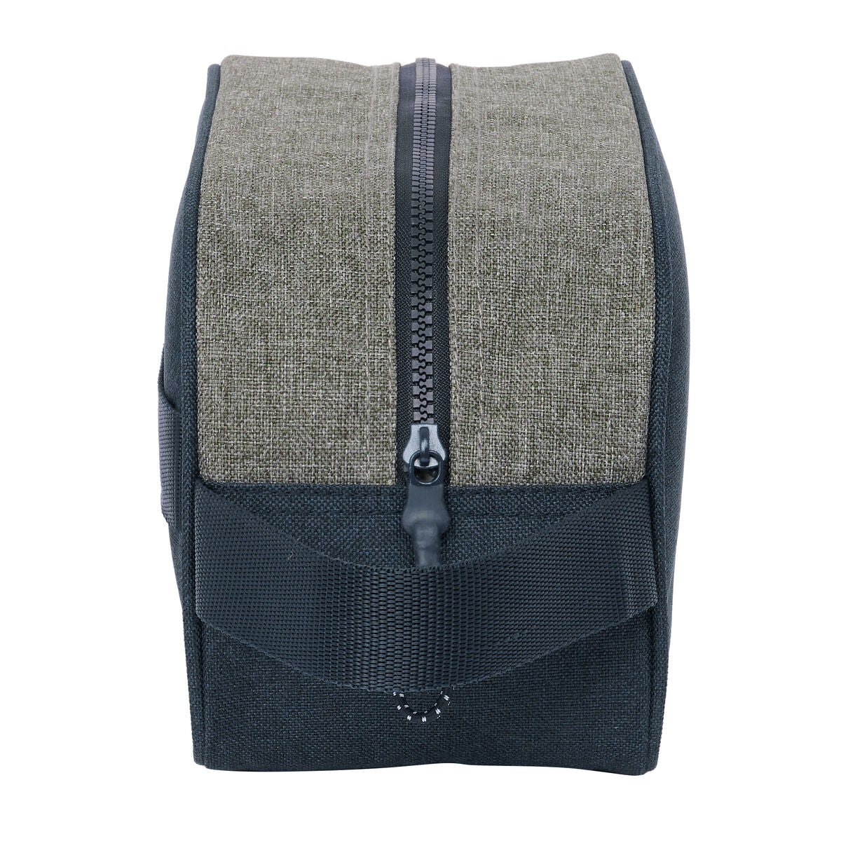 Trousse toilette Kappa enfant navy gris 26 cm – Voyage & sport
