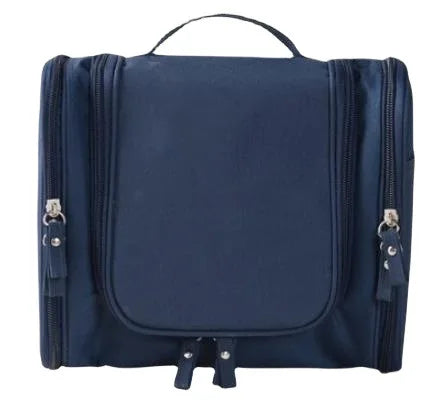 Multi-Function Women Cosmetic bag Travel Men Makeup Bag Cosmetic Wash Bag Waterproof Large Capacity Storage Bag Beautician